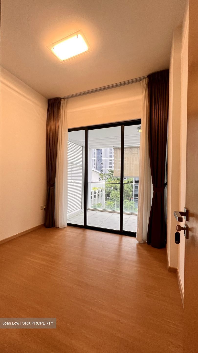 Uber 388 (D16), Condominium #632469361